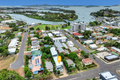 Property photo of 7/46 Yarroon Street Gladstone Central QLD 4680