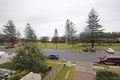 Property photo of 8/74-76 The Esplanade Burleigh Heads QLD 4220