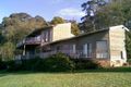 Property photo of 8 Parker Road Gembrook VIC 3783