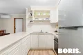 Property photo of 1/60 Marr Street Pearce ACT 2607