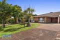 Property photo of 62A Gillett Drive Kardinya WA 6163