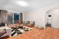 Property photo of 4/88 Herston Road Kelvin Grove QLD 4059