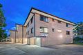 Property photo of 4/88 Herston Road Kelvin Grove QLD 4059