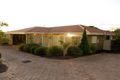 Property photo of 8/65 Tyler Street Joondanna WA 6060