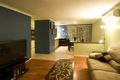 Property photo of 8/65 Tyler Street Joondanna WA 6060