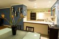 Property photo of 8/65 Tyler Street Joondanna WA 6060