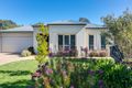 Property photo of 7 Sarazen Street Rye VIC 3941