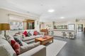 Property photo of 7 Sarazen Street Rye VIC 3941