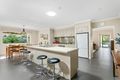 Property photo of 7 Sarazen Street Rye VIC 3941
