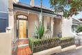 Property photo of 4 Bathurst Street Woollahra NSW 2025
