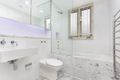 Property photo of 4 Bathurst Street Woollahra NSW 2025