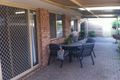 Property photo of 8/6 Lester Drive Thornlie WA 6108