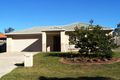 Property photo of 4 Trents Court Pimpama QLD 4209