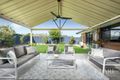 Property photo of 18 Meier Road Springfield QLD 4300