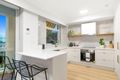 Property photo of 1212/24-26 Queensland Avenue Broadbeach QLD 4218