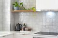 Property photo of 1212/24-26 Queensland Avenue Broadbeach QLD 4218