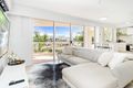 Property photo of 1212/24-26 Queensland Avenue Broadbeach QLD 4218
