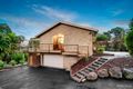 Property photo of 59 Malabar Crescent Eltham VIC 3095