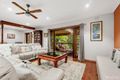 Property photo of 59 Malabar Crescent Eltham VIC 3095