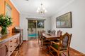 Property photo of 59 Malabar Crescent Eltham VIC 3095