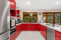 Property photo of 59 Malabar Crescent Eltham VIC 3095