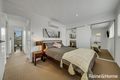 Property photo of 7/46 Yarroon Street Gladstone Central QLD 4680