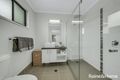 Property photo of 7/46 Yarroon Street Gladstone Central QLD 4680