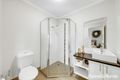 Property photo of 7/46 Yarroon Street Gladstone Central QLD 4680