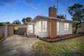 Property photo of 57 Birdwood Avenue Sebastopol VIC 3356
