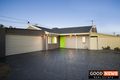 Property photo of 16 Millewa Way Wyndham Vale VIC 3024