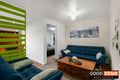 Property photo of 16 Millewa Way Wyndham Vale VIC 3024