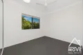 Property photo of 13 Brush Cherry Street Mount Low QLD 4818