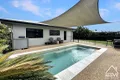 Property photo of 13 Brush Cherry Street Mount Low QLD 4818
