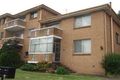 Property photo of 1/50-54 Ferguson Avenue Wiley Park NSW 2195