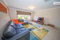 Property photo of 16 Dianella Court Brookfield VIC 3338