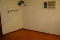 Property photo of 14 Mahogany Crescent Gateshead NSW 2290