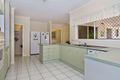 Property photo of 20 Mackey Close Brinsmead QLD 4870