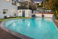 Property photo of 3 Edinburgh Circuit Wamberal NSW 2260