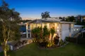 Property photo of 54 Birchwood Crescent Brookwater QLD 4300
