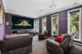 Property photo of 54 Birchwood Crescent Brookwater QLD 4300