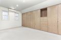 Property photo of 4 Bathurst Street Woollahra NSW 2025
