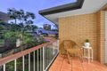 Property photo of 4/88 Herston Road Kelvin Grove QLD 4059