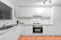 Property photo of 4/88 Herston Road Kelvin Grove QLD 4059