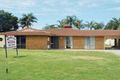 Property photo of 3 Bastion Court Willetton WA 6155