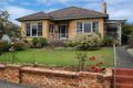 Property photo of 91 Botanic Road Warrnambool VIC 3280