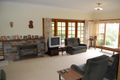 Property photo of 91 Botanic Road Warrnambool VIC 3280