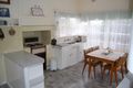 Property photo of 91 Botanic Road Warrnambool VIC 3280