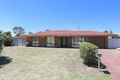 Property photo of 85 Amazon Drive Greenfields WA 6210