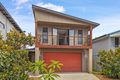 Property photo of 16 Jersey Street Morningside QLD 4170