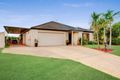 Property photo of 10 Dorrigo Street Woongarrah NSW 2259